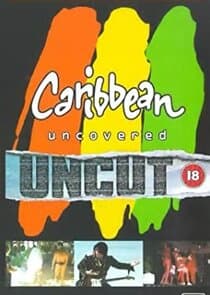Caribbean Uncovered thumbnail