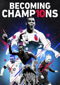 Becoming Champions thumbnail