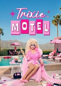 Trixie Motel thumbnail