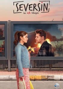 Seversin thumbnail