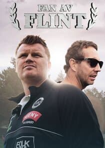 Fan av Flint thumbnail