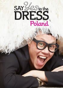 Say Yes to the Dress: Poland thumbnail