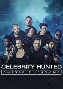 Celebrity Hunted : Chasse à l'homme thumbnail
