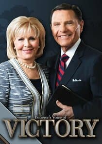 Believer's Voice of Victory thumbnail