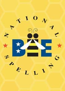 Scripps National Spelling Bee thumbnail