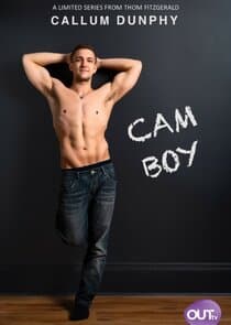 Cam Boy thumbnail