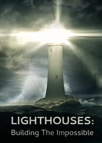 Building the Impossible thumbnail