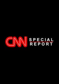 CNN Special Report thumbnail
