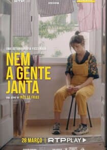 Nem a Gente Janta thumbnail