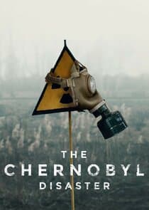 The Chernobyl Disaster thumbnail