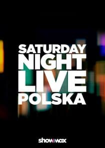 SNL Polska thumbnail