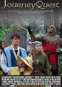 JourneyQuest thumbnail