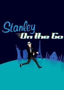Stanley on the Go thumbnail