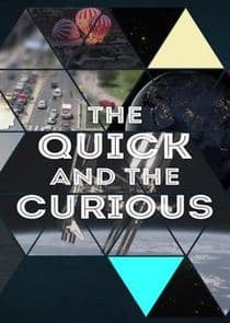 The Quick and the Curious thumbnail