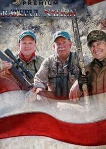 Grateful Nation thumbnail