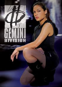 Gemini Division thumbnail