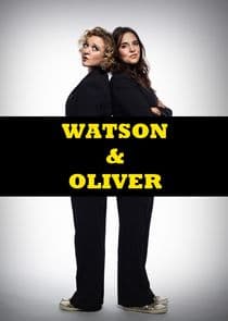 Watson & Oliver thumbnail