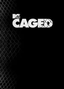 Caged thumbnail