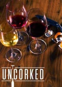 Uncorked thumbnail