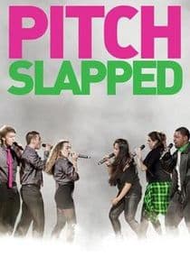 Pitch Slapped thumbnail