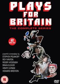 Plays for Britain thumbnail