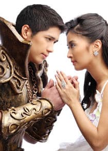 The Last Prince thumbnail