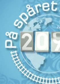 På spåret thumbnail