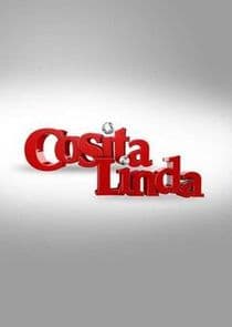 Cosita Linda thumbnail