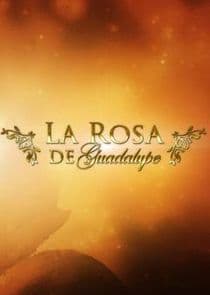 La rosa de Guadalupe thumbnail