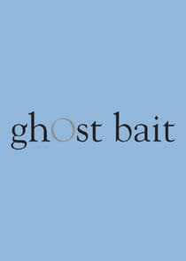 Ghost Bait thumbnail