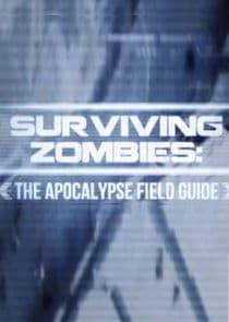 Surviving Zombies thumbnail