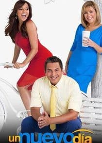 Un Nuevo Día thumbnail