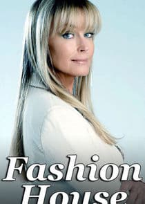 Fashion House thumbnail