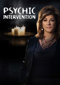 Psychic Intervention thumbnail