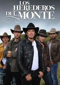 Los Herederos del Monte thumbnail
