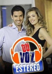 Tu voz estéreo thumbnail