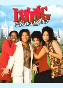 Living Single thumbnail