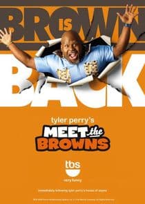 Meet the Browns thumbnail