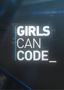 Girls Can Code thumbnail