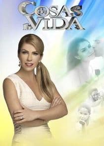 Cosas de la vida thumbnail