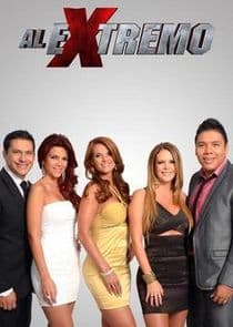 Al Extremo thumbnail