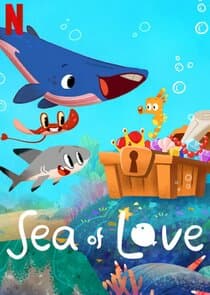 Sea of Love thumbnail