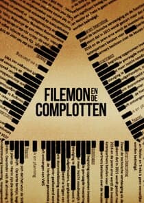 Filemon en de Complotten thumbnail