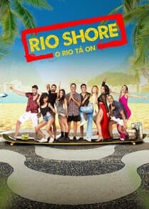 Rio Shore thumbnail