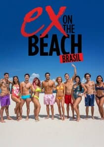 De Férias com o Ex Brasil thumbnail
