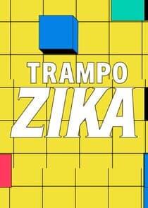 Trampo Zika thumbnail