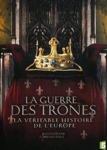 La Guerre Des Trones thumbnail