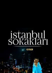 Istanbul Sokaklari thumbnail