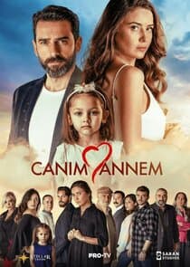 Canım Annem thumbnail