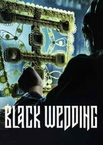 црна свадба thumbnail